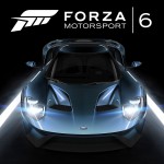 Annunciato Forza Motorsport 6