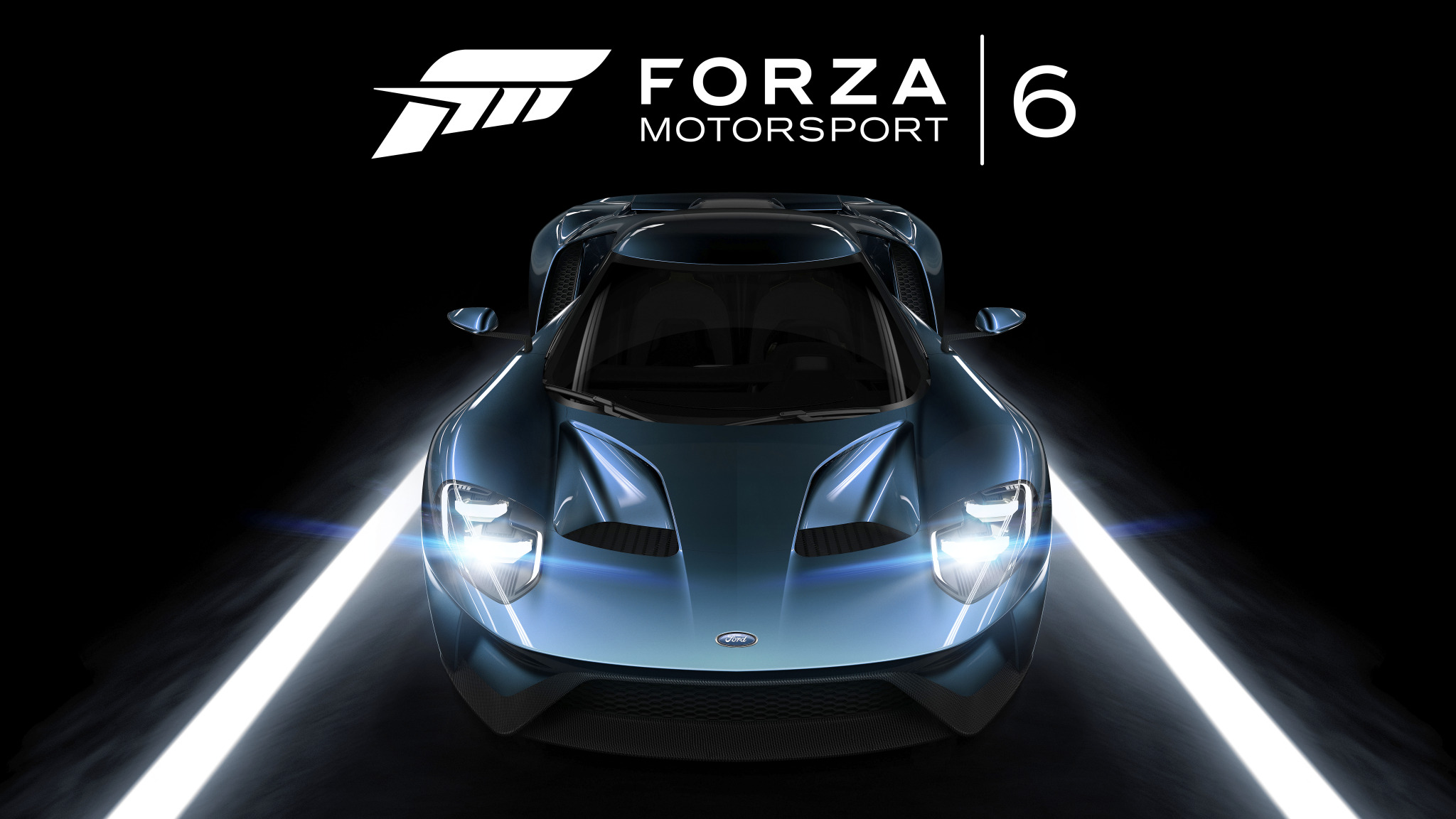 Annunciato Forza Motorsport 6