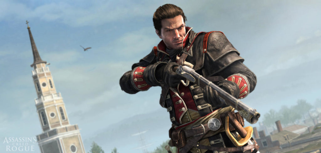 2641994-assassins_creed_rogue_rifle_1409668974