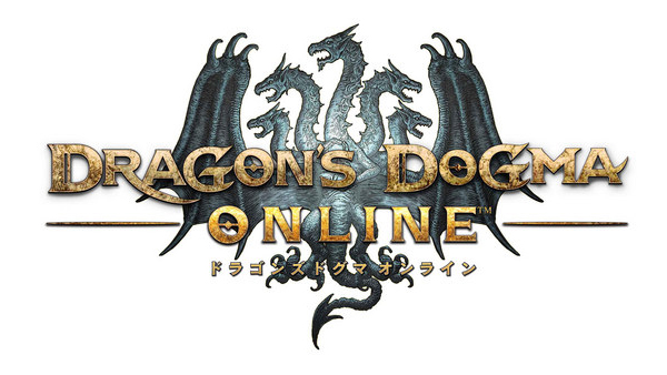 Capcom non ha piani per portare in Occidente Dragon’s Dogma Online