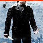 Rivelato per errore Fahrenheit HD: Indigo Prophecy Remastered