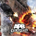 APB Reloaded, annunciata la versione PS4 e Xbox One