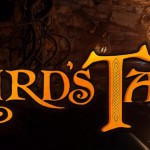 Annunciato The Bard’s Tale IV