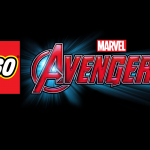 Warner Bros. presenta LEGO Jurassic World e LEGO Marvel’s Avengers