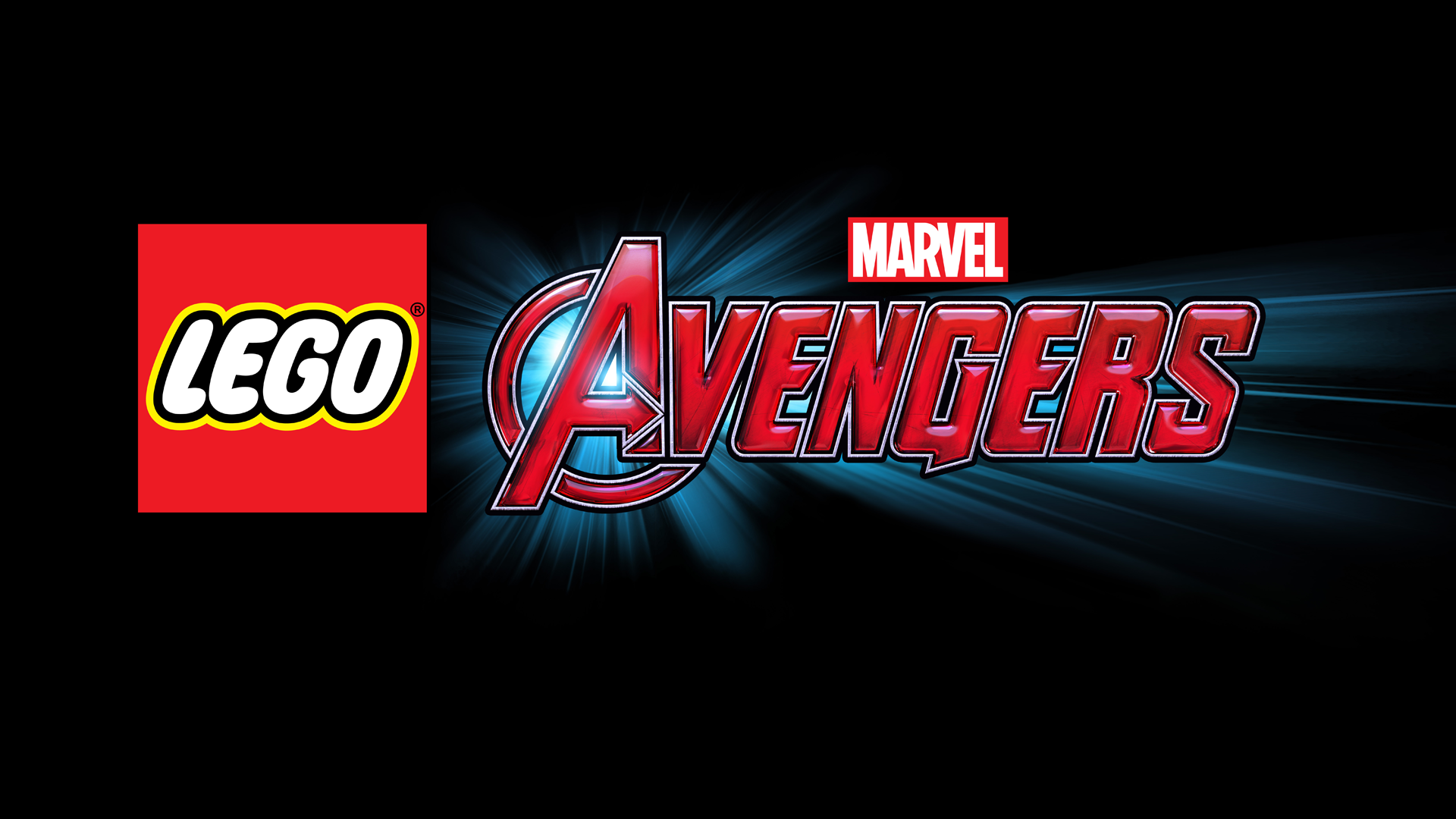 Warner Bros. presenta LEGO Jurassic World e LEGO Marvel’s Avengers
