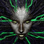 Rivelati concept art per System Shock 3
