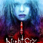 NightCry in versione PC arriverà questa primavera