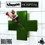 Theme Hospital gratis, su Origin