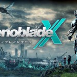 Un possibile porting di Xenoblade Chronicles X su Switch ?
