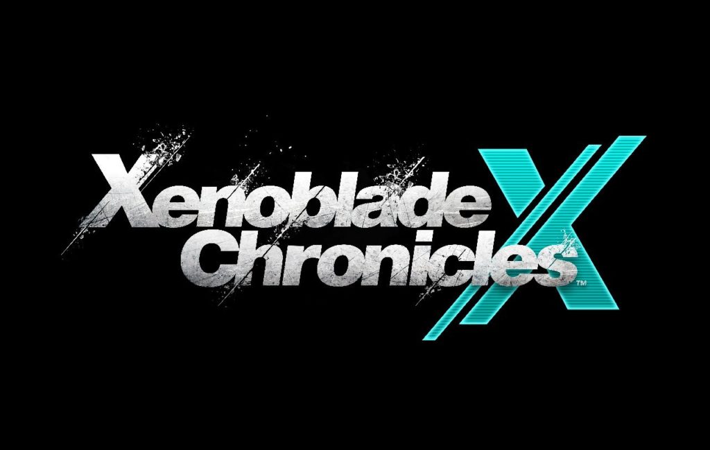 Xenoblade Chronicles X, sviluppo alle ultime fasi - immagine della notizia
