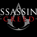 Assassin’s Creed Empire, un rivenditore rivela la data d’uscita