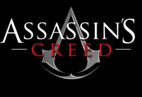 Assassin’s Creed, al cinema a fine 2016