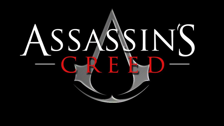 Assassin’s Creed Empire, un rivenditore rivela la data d’uscita