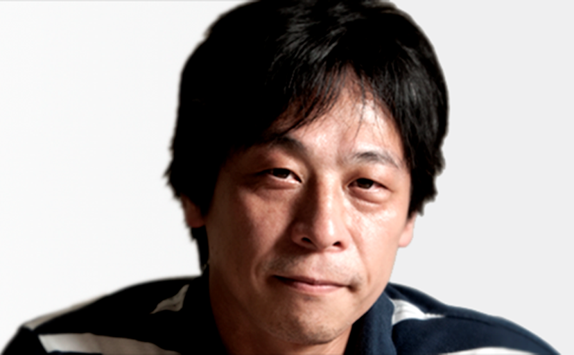 Hajime Tabata:la prossima generazione userà il servizio Cloud