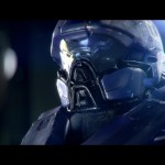 Halo 6 non sarà al PAX e neanche alla Gamescom
