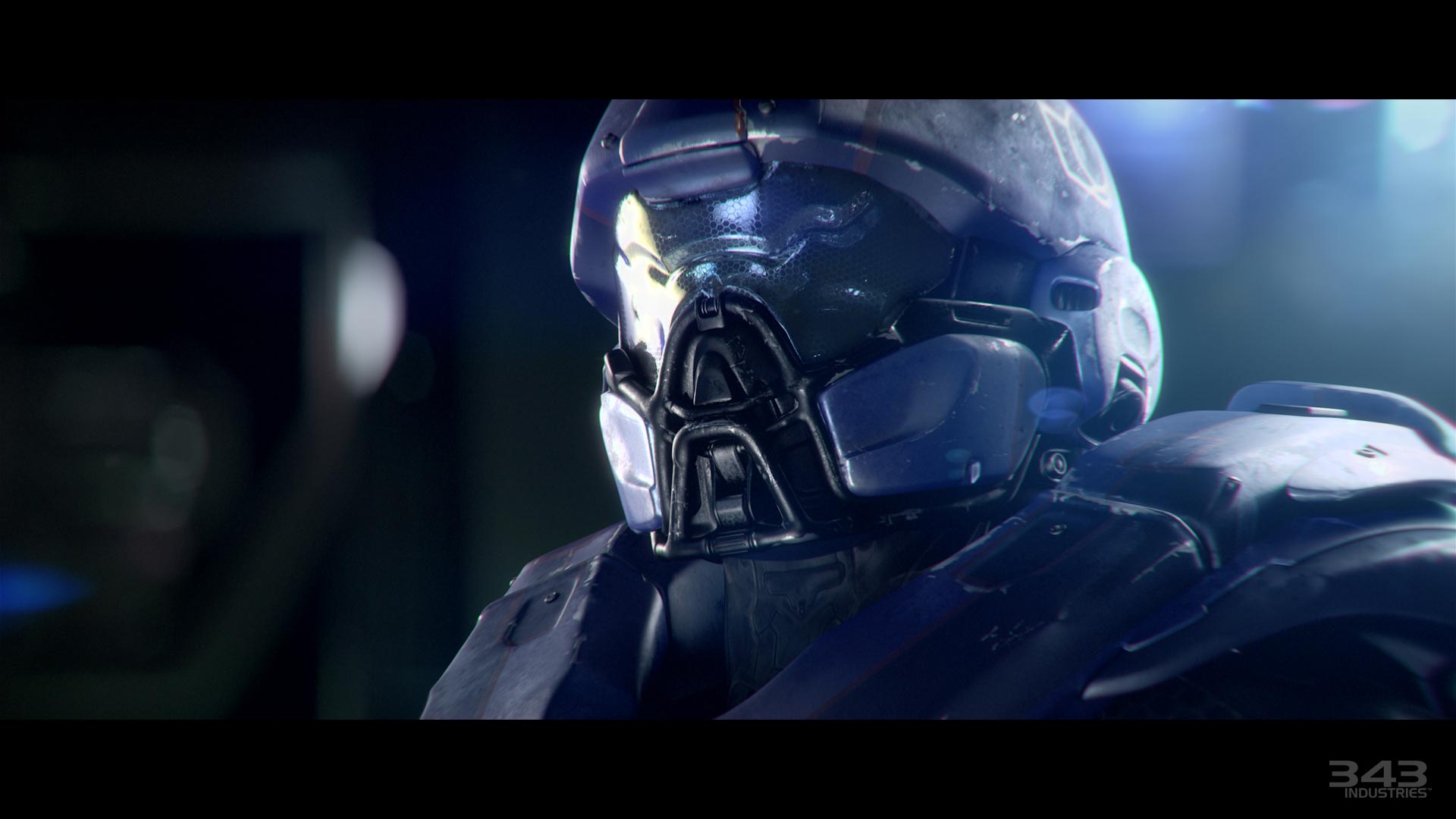 Halo 6 non sarà al PAX e neanche alla Gamescom