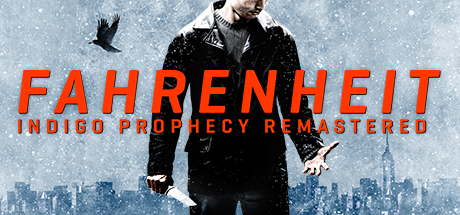 Fahrenheit: Indigo Prophecy Remastered disponibile