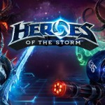 Heroes of the Storm bonus PX celebrazione della luna