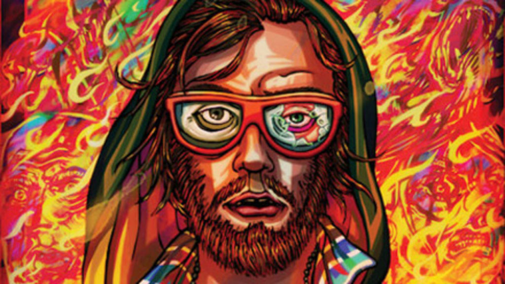 Hotline Miami 2: Wrong Number - immagine della notizia