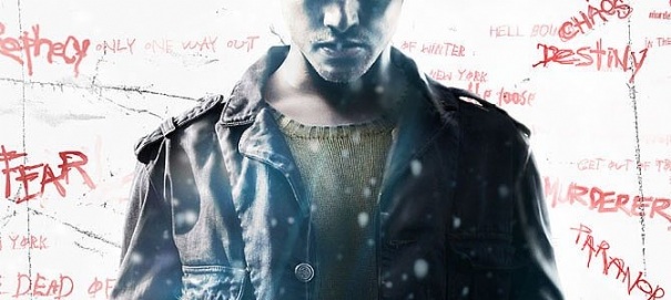 Tra una settimana il nuovo annuncio Quantic Dream