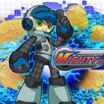 Mighty No.9 si arricchisce con il suo ottavo livello