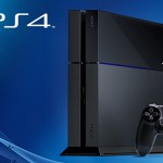 PlayStation 4: questi gli ultimi dati sulle vendite