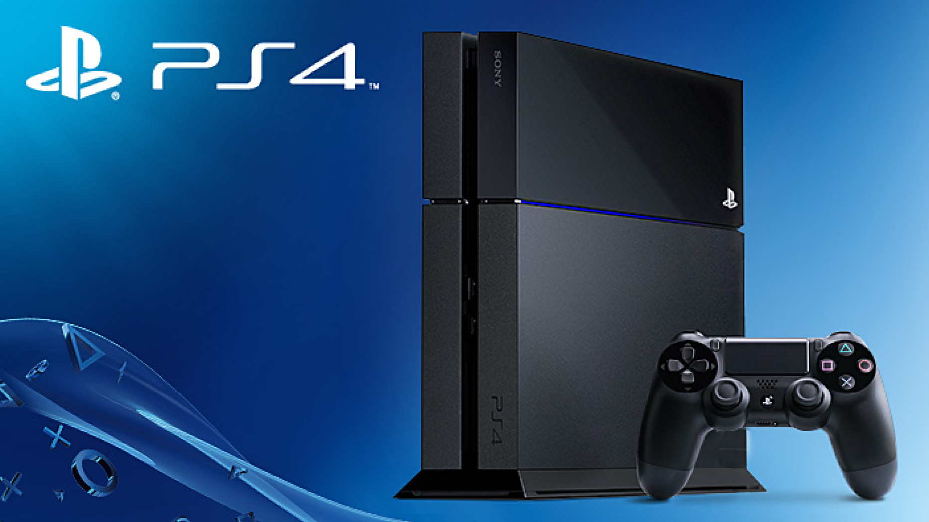 PlayStation 4, un’altra esclusiva ancora da svelare?