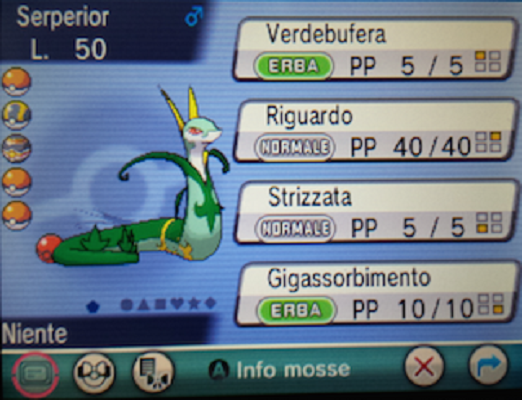 Arrivano Samurott ed Emboar con le abilità segrete!