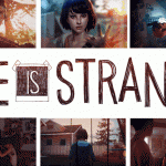 Life is Strange si mostra nel trailer di lancio