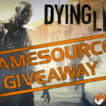 Partecipa al contest per vincere una Dying Light su PS4