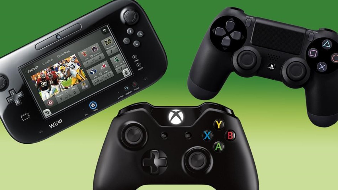 Una ricerca ci svela cosa ha spinto gli utenti ad acquistare PS4 e Xbox One