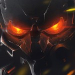 Killzone non arriverà mai su PlayStation 5?