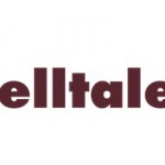 Nuova IP di Telltale Games annunciata