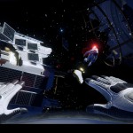 ADR1FT, cancellata l’uscita per Xbox One