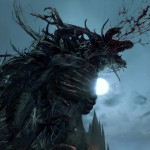 Bloodborne, i primi minuti di gioco