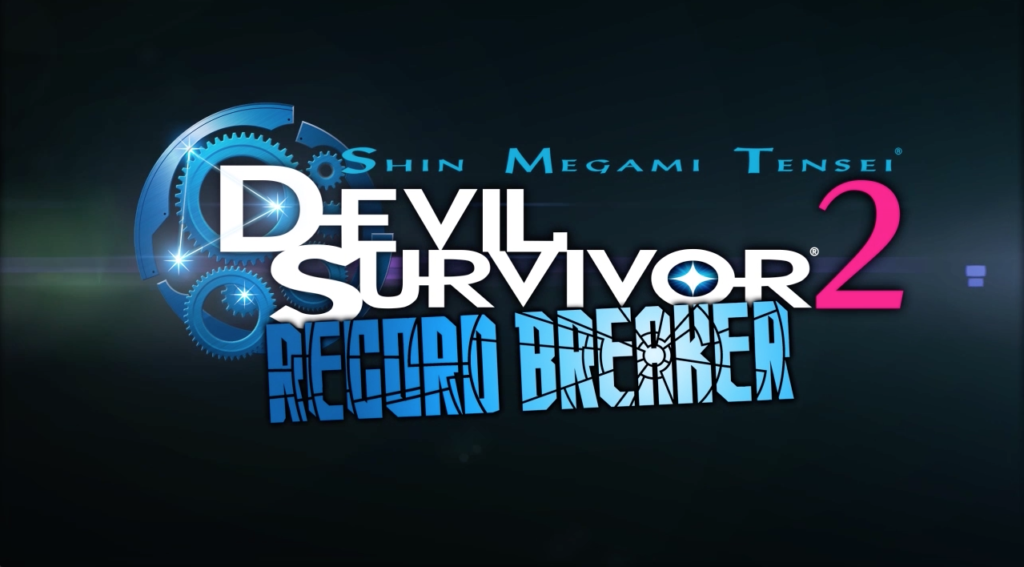 Devil Survivor 2: Record Breaker, intervista agli sviluppatori - immagine della notizia