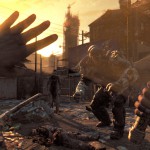 Dying Light: Hellraid non sarà l’unico DLC