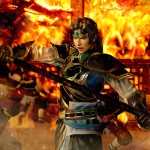Novità per Dynasty Warriors 8: Xtreme Legends Complete Edition
