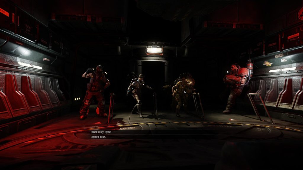 Evolve 2015-02-22 16-11-40-58