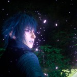 Nuovo Active Time Report per Final Fantasy XV e Type-0 HD