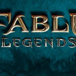 Fable Legends si mostra in nuovi screenshot