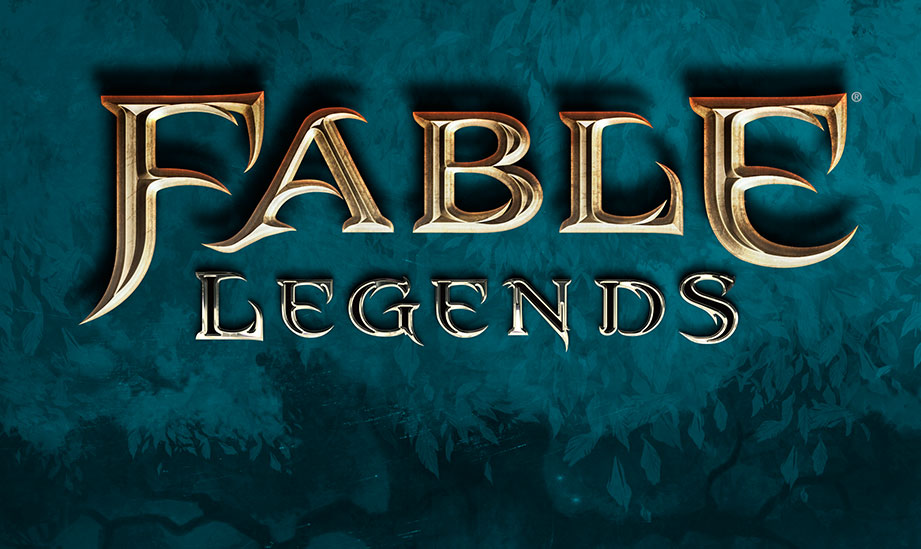 Fable Legends si mostra in nuovi screenshot