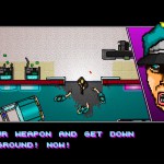 Hotline Miami 2, annunciata la data di uscita