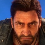 Svelato il primo trailer di Just Cause 3