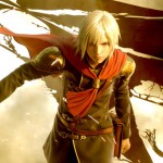 Final Fantasy Type-0 HD sembra suggerire un seguito