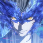 Un Blu-ray esclusivo di Persona 5 con le prime copie di Persona 4: Dancing All Night
