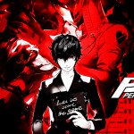 Persona 5 potrebbe uscire da noi nel 2015