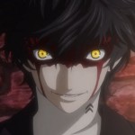Persona 5 si mostra nel suo primo gameplay trailer