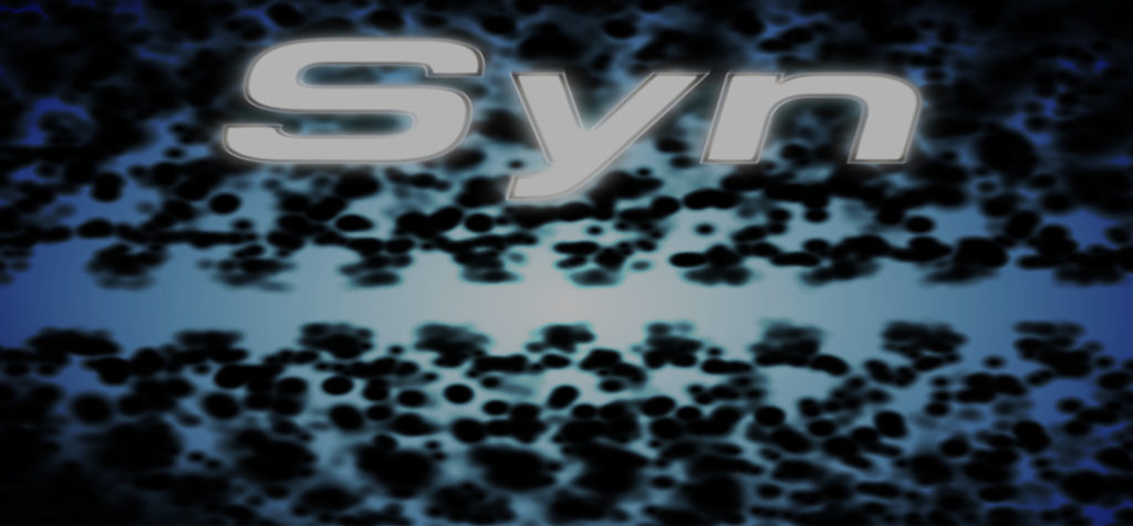 Syn - immagine della recensione