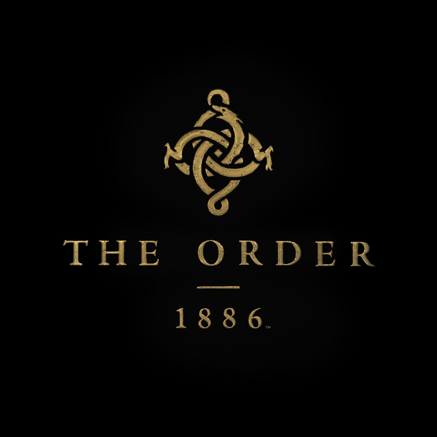 The Order 1886 troppo breve? Ready at Dawn risponde
